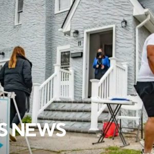 With a record number of new real estate agents, here's how to choose the best one for you