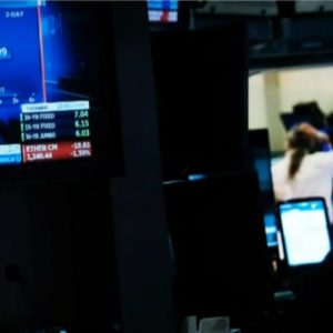 How likely is an upcoming recession?