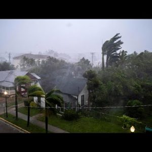Hurricane Ian’s path of destruction | 60 Minutes