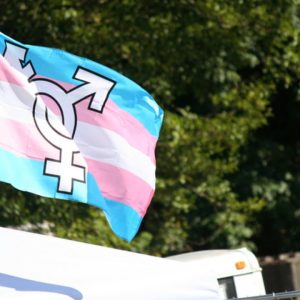 Landmark trial begins over Arkansas' ban on trans youth care