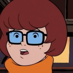 New "Scooby-Doo" movie confirms Velma's LGBTQ+ identity