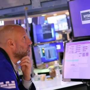 Some economists predict the U.S. will enter a recession next year