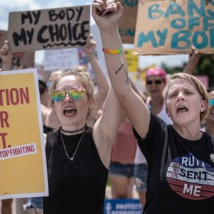 Pennsylvania Senate candidates John Fetterman, Dr. Mehmet Oz face off in debate