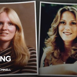 "48 Hours" investigates 1982 murders of two young women near Colorado ski resort