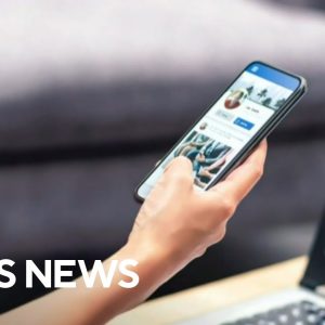 BBC reporter creates fake social media accounts to uncover disinformation