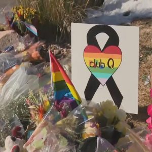 11/21: CBS News Prime Time