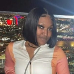 Family seeks answers after North Carolina woman is found dead in Mexico