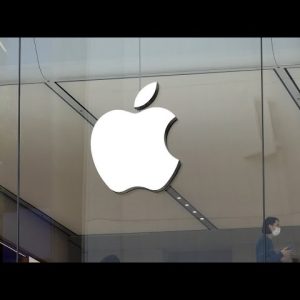 Apple Prepares to Source Chips From Arizona