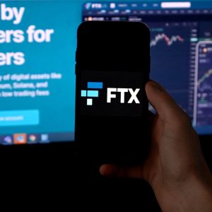 Binance Backs Out of FTX Acquisition