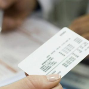 Choosing the right health care savings account for you