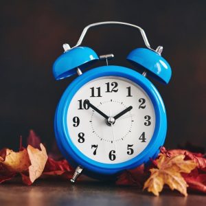 Daylight saving time ends on Sunday, renewing debate over tradition