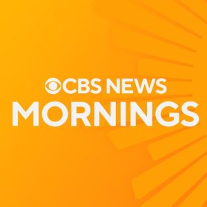 LIVE: Top Stories and Breaking News on November 22 | CBS News Mornings
