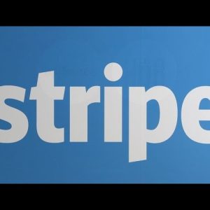 Stripe Cutting Staff by 14%, Readies for 'Leaner Times'
