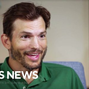 The Checkup with Dr. David Agus | Official trailer