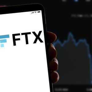 Watch Live: New FTX CEO testifies before House committee after Bankman-Fried's arrest | CBS News