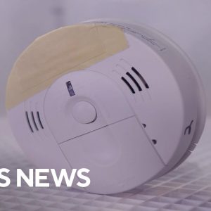 Carbon monoxide detection systems remain optional despite the dangers