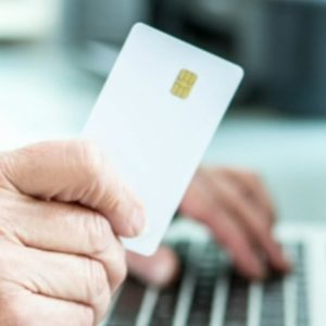 Consumer confidence helps drive stock market gains