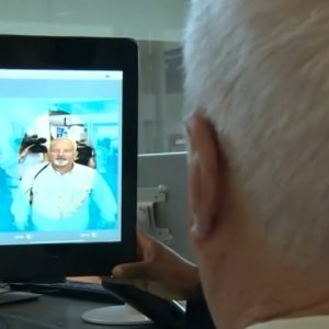 TSA testing controversial facial recognition program in airports around U.S.