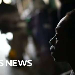 Haiti receives first vaccine shipment to combat cholera outbreak