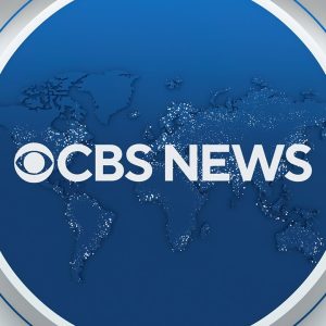 LIVE: Latest News, Breaking Stories and Analysis on December 28 | CBS News