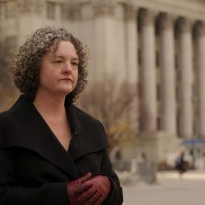 How a Center for Court Innovation pilot project reduced Brooklyn court backlog