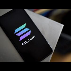 Solana Draws Intense Scrutiny Amid FTX Crisis