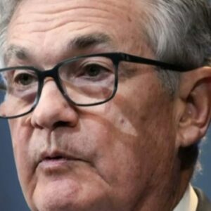 Stock market starts "Santa Claus rally" as investors look ahead to 2023