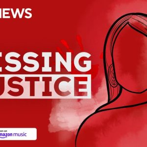 The Northern Cheyenne Tribe vs. The United States | "Missing Justice"