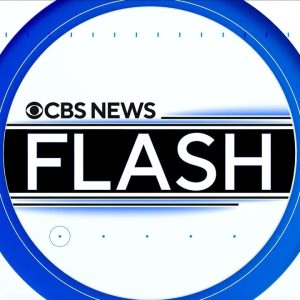 Vatican defrocks American priest: CBS News Flash Dec. 19, 2022