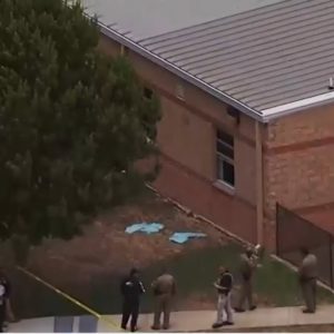 Sandy Hook victims' families push to make schools safer following Newtown tradgedy