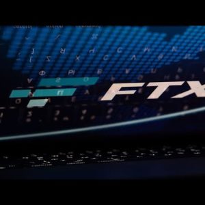 What the FTX Case Means for Crypto Regulation