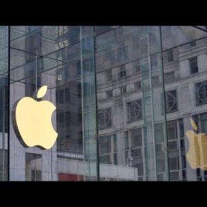 Apple to Launch Mixed Reality Headset This Year