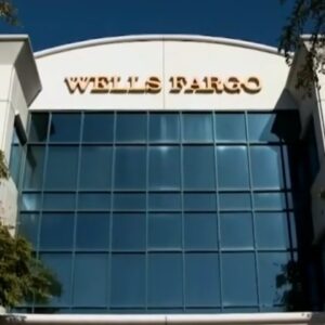 Banks post better than expected fourth quarter earnings results