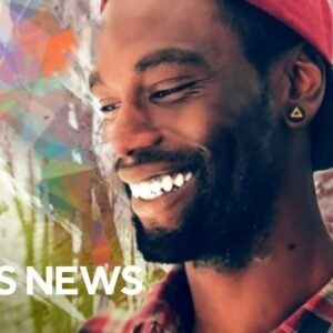 Calls for police reform grow in wake of Tyre Nichols' death