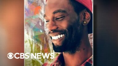 Calls for police reform grow in wake of Tyre Nichols' death