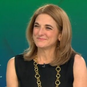 How to financially prepare for a major life change