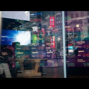 Lackluster US IPO Market