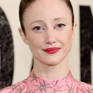 Academy unlikely to revoke Andrea Riseborough's best actress Oscar nomination, says expert