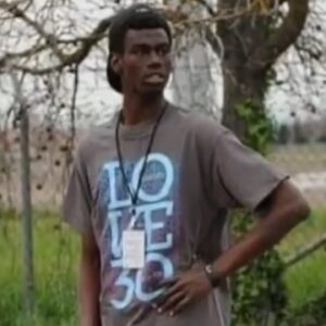 Memphis police prepare for unrest ahead of release of Tyre Nichols arrest video