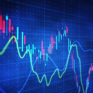 Stocks finish higher on encouraging GDP numbers