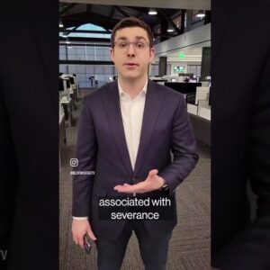 #technology job cuts are piling up. #amazon and #microsoft join in #shorts