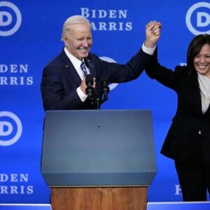 What Biden's State of the Union address could mean for his potential reelection campaign