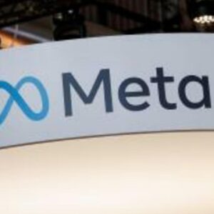 Meta to cut thousands of jobs in upcoming layoffs, after suggesting no more