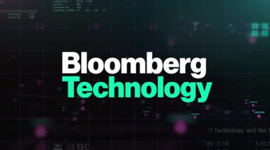 'Bloomberg Technology' Full Show (02/02/2023)