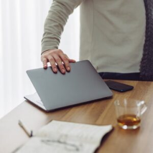 Disconnecting after work: Some countries push for more limits on emails after hours