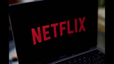 Going Viral: Netflix Password's Crackdown