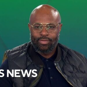 What the latest Federal Reserve interest rate hike means for the U.S. economy