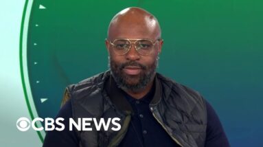 What the latest Federal Reserve interest rate hike means for the U.S. economy