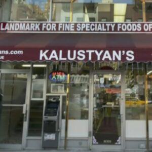 How one New York market is keeping grocery prices down amid inflation