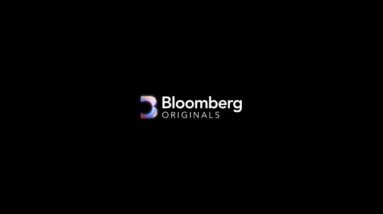 Introducing Bloomberg Originals